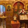Photo 04